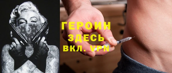 дмт Алексин