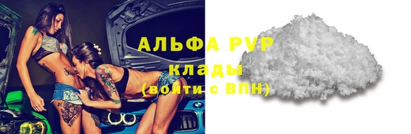 дмт Алексин