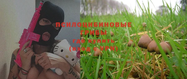 MESCALINE Алзамай