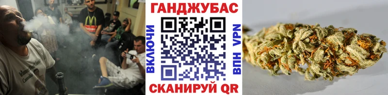 мориарти какой сайт  Липки  Бошки марихуана конопля 